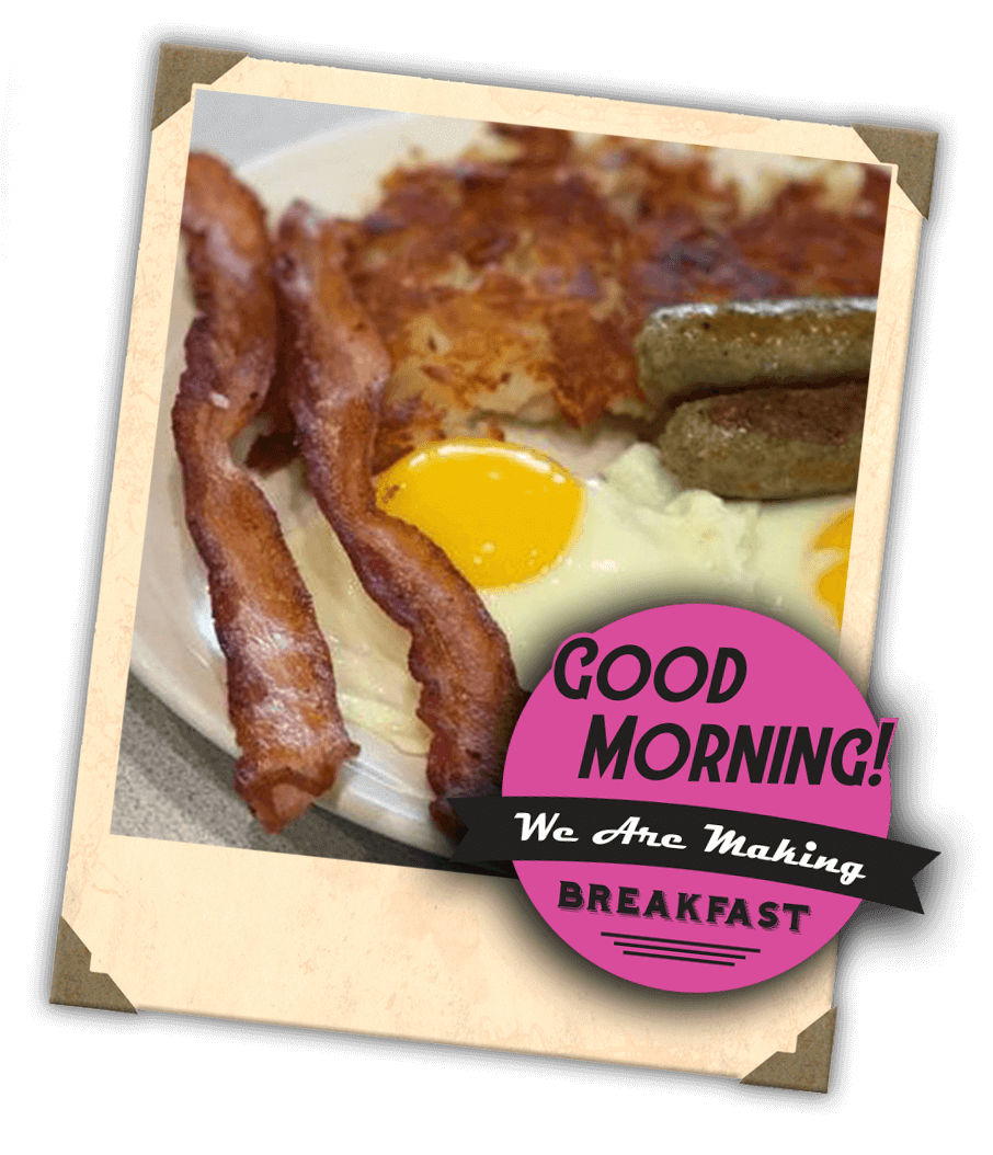 breakfast-goodmorning-800x931 reduced