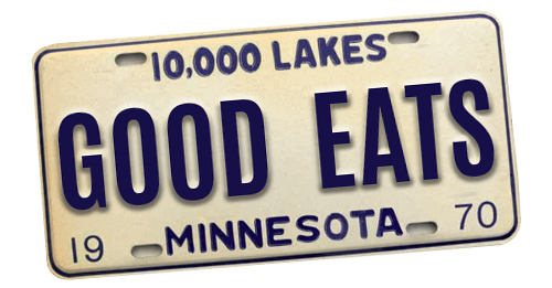 mn-plates500x261 reduced